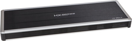 Audio System HX360.2