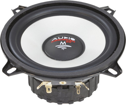 Audio System MS130 EVO