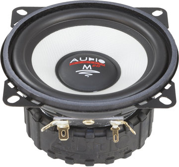 Audio System MS100 EVO