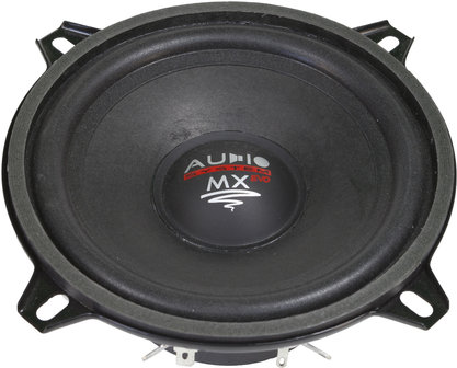 Audio System MXS130 EVO