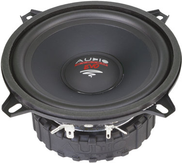 Audio System AS130EM EVO