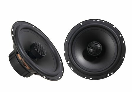 AudioCircle Stuttgart SL-X6