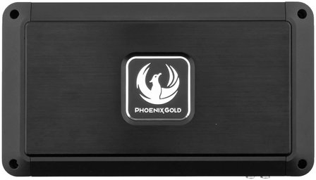 Phoenix Gold GX1200.1