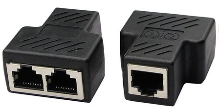 Audio System RTC-LINK