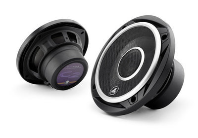 JL AUDIO C2-525X