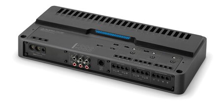JL Audio RD900/5 high end versterker 5 kanaals 900 watts RMS