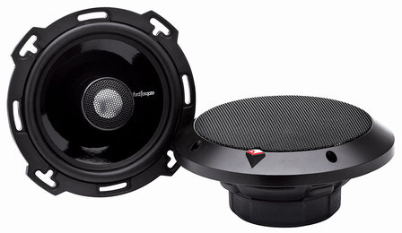 Rockford Fosgate Power T1S652