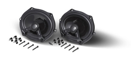 Rockford Fosgate Power T1572