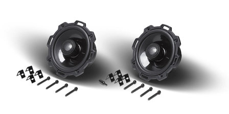 Rockford Fosgate Power T142