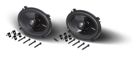 Rockford Fosgate Power T1462