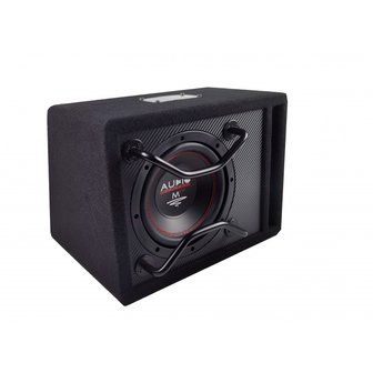 Audio System M08BR-EVO