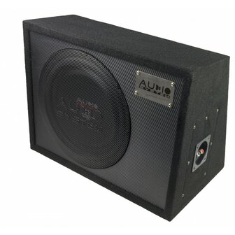 Audio System R10FLAT-G ACTIVE EVO