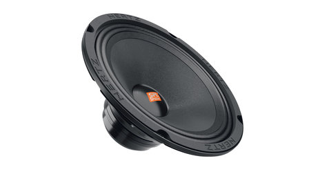 Hertz SPL SHOW SV200NEO midrange luidspreker set 20 cm 200 watts RMS