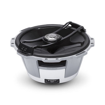 Rockford Fosgate Punch PM282 marine luidspreker set 20 cm 100 watts RMS