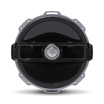 Rockford Fosgate Punch PM282 marine luidspreker set 20 cm 100 watts RMS