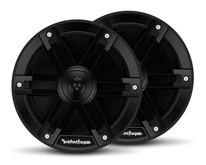 Rockford Fosgate M0-65B marine