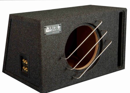 Audio System BR10-60