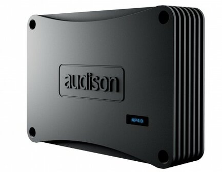 Audison Prima AP4D