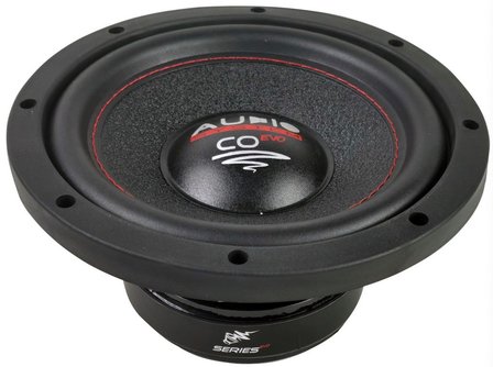 Audio System CO-08 EVO