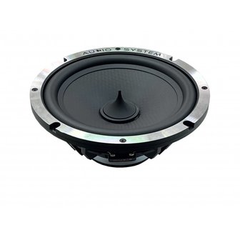 Audio System EX165 PHASE EVO 3