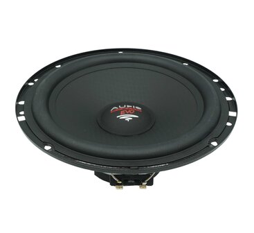 Audio System EX165 SQ EVO3