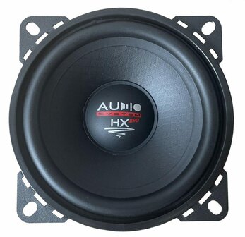 Audio System EX100 SQ EVO3