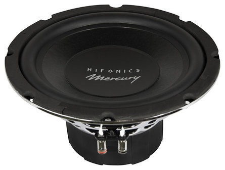 Hifonics Mercury MRW104