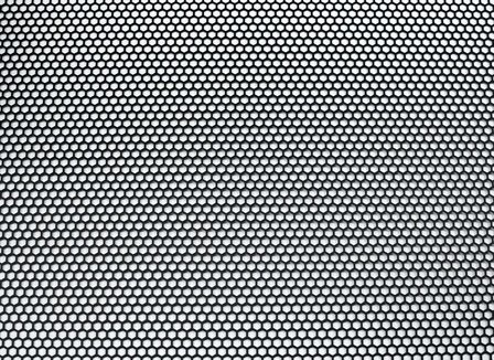 Audio System Z-METAL SHEET