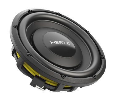 Hertz Mille MPS250-S2 PRO