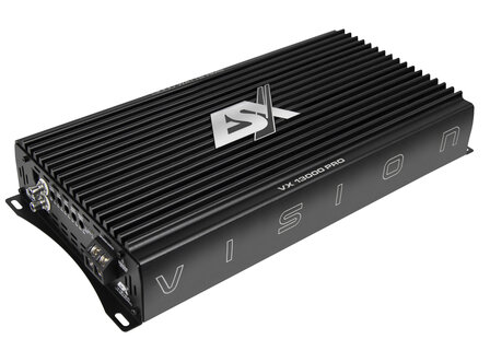 ESX VISION VX13000-PRO