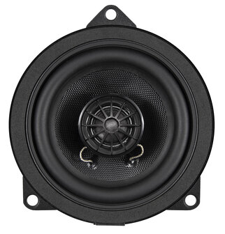 ESX VISION VXB42 custom fit 10cm luidspreker set 60 watts RMS voor BMW &amp; MINI