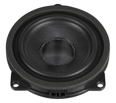 ESX VISION VXB4.2C custom fit 10cm compo set 60 watts RMS voor BMW &amp; MINI