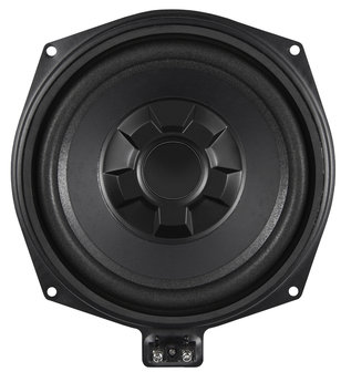 ESX Signum SXB8.2W custom fit 20cm woofer set 100 watts RMS voor BMW &amp; MINI