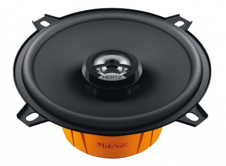 Hertz Dieci DCX130.3