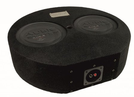 Audio System SF-R10-2FL EVO2