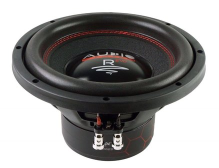 Audio System R10FA EVO