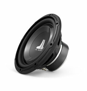 JL Audio 12W1v3-2