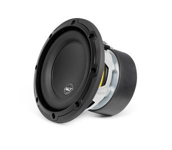 JL Audio 8W3v3-4