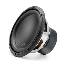 JL Audio 10W3v3-4 subwoofer