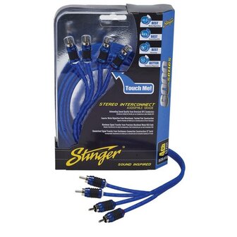 Stinger SI6417