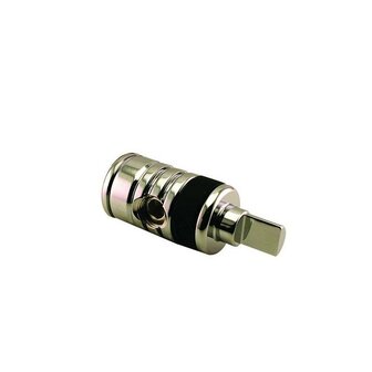 Stinger SPT521 kabel reduceer stuk versterker 53mm2 naar 21mm2