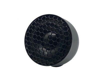 Audison CS1AP202BLK set Pods voor AP2 breedband speaker