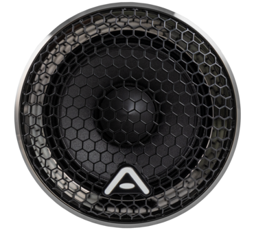 AI-SONIC SOLO 3 high end middentoon set 3 inch 100 watts RMS