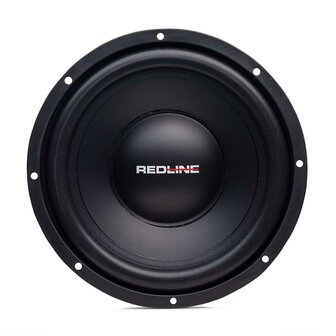 Digital Designs RL-SW12-D2 subwoofer 12 inch 300 watts RMS DVC 2 ohms