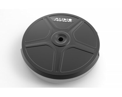 Audio System SW11 ACTIVE