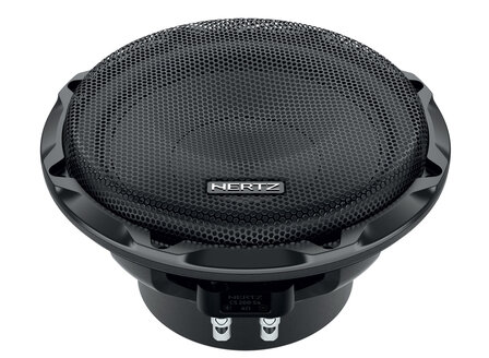 Hertz Cento CS200-S4 subwoofer 8 inch 150 watts RMS 4 ohms