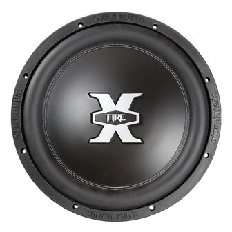 XFIRE EFX-10D