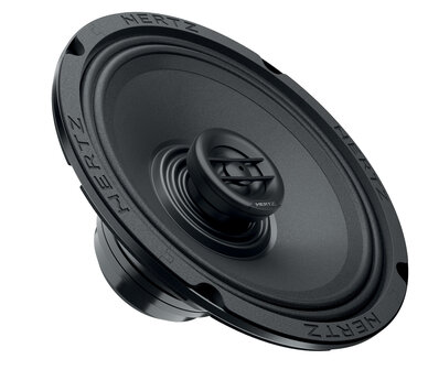 Hertz SX200-NEO powersport luidspreker set 20cm 130 watts RMS