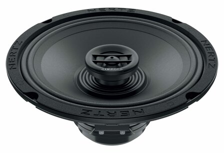 Hertz SX200-NEO powersport luidspreker set 20cm 130 watts RMS