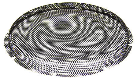 MusWay MGS10 grille 10 inch voor MWS1022 subwoofer